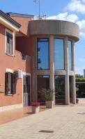 B&B Agrigento - Villa Emilia - Bed and Breakfast Agrigento