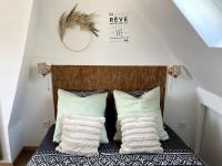 La Suite Massyl - Hypercentre & Proche Plage - Chambres d’hôtes Dieppe