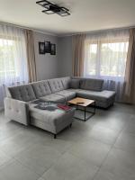 Energylandia Zator noclegi apartament pokoje do wynajęcia - Bed and Breakfast Polanka Wielka