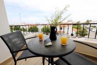 A57 - Lighthouse Apartment in Via Dona Ana Lagos - B&B