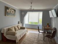 Daniela's rooms - B&B Hunedoara