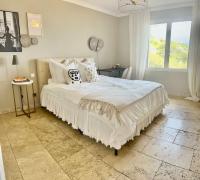 Stramousse - B&B