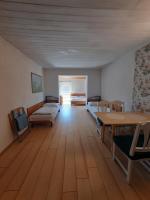 Dom Wakacyjny Karol - Chambres d’hôtes Łeba