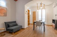 Royal Apartment by Toh Solution - B&B Turin