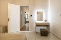 Appartement - Vue sur Mer