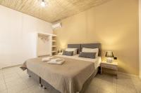 Appartement - Vue sur Mer