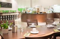 Ostertor Apartments - Ferienwohnung Bad Salzuflen