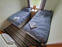 Sybali - B&B Mundesley