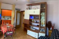 B&B Bordighera - Bigarella by LigurianLife - Bed and Breakfast Bordighera