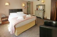 B&B Marlborough - The Barleycorn - Bed and Breakfast Marlborough