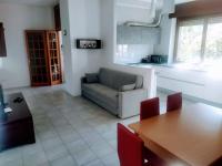 Lake and bike apartment - B&B Riva del Garda