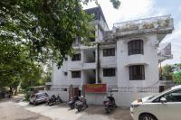 Berry 3BHK by Wabi Sabi Stays - B&B Dehra Dūn