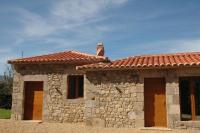 LA CASUCA - Chambres d’hôtes Silió