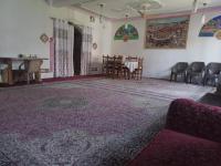 B&B Srinagar - Grand Inayat - Bed and Breakfast Srinagar