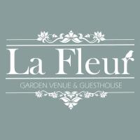 LaFleur Guesthouse & Garden Venue - B&B Potchefstroom