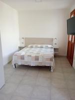 Camera Quadrupla con Bagno Privato