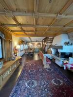 B&B Roana - Casa incantevole di Montagna con vista mozzafiato - Bed and Breakfast Roana