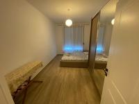 Oniss Apartment - Bed and Breakfast
