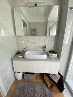 Maison de charme Domus Clodio XIV - B&B Roma