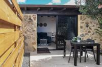 Mini Loft Tesa - B&B
