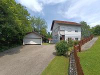 Haus Viktoria near Banja Luka - Ferienwohnung