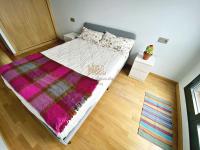 Viyago - Bed and Breakfast Oviedo