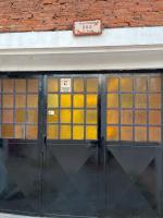 Monoambiente D en Ctes Cap - B&B Corrientes