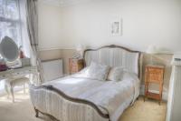 Tweepersoonskamer met Eigen Badkamer
