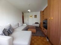 B&B Sarajevo - Cosy apartment Sarajevo - Bed and Breakfast Sarajevo