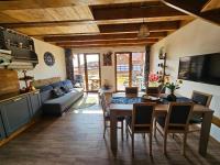 Ostoja Bukowo 18 Kaszmir domek nad jeziorem - Ferienwohnung