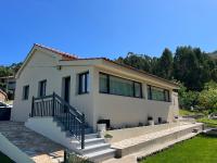 B&B Caminha - Fornas House - Bed and Breakfast Caminha