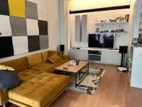 Oasis by the river in Martti - B&B Turku