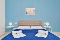La Spiga - B&B