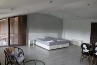 Family Apartment with SPA Bath