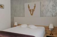 Camera Matrimoniale Standard