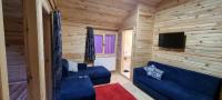 Chalet 1 Chambre