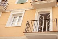 Enjoy Apartments VP Camp Nou 2 - B&B Barcellona