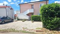 Apartments Murgic - Bed and Breakfast Krk