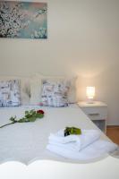 B&B Poulades - Konis House Corfu - Bed and Breakfast Poulades