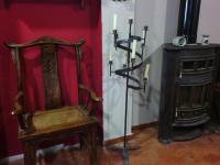 Ganbara - B&B