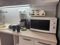 Mone Apartment - B&B