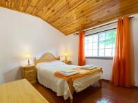Two-Bedroom Apartment (6 Adults)
