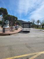 Apartamento Victoria, 300 m de la playa y de parking publico en la playa,100 m centro - Chambres d'hôtes l'Estartit