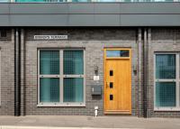 1 Bed Apartment - Redhill Central, Surrey, Gatwick #3 - Chambres d'hôtes Redhill