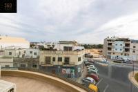 Designer 3BR home, w/ lovely green views & WIFI by 360 Estates - B&B Marsaxlokk