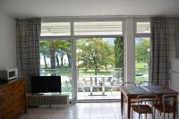 Terrazza sul Lago - B&B Riva del Garda