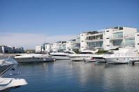 Appartamento "Mare e Relax" a Jesolo Lido - 6 Posti Letto - B&B Lido di Iesolo