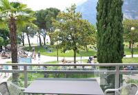 Terrazza sul Lago - B&B