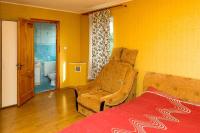 B&B Ventspils - Anniņas - Bed and Breakfast Ventspils