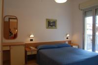 Apartment mit 1 Schlafzimmer (4 Erwachsene)